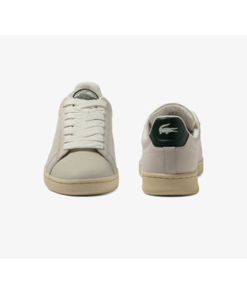 Lacoste Carnaby Pro 2235 SMA vous aussi creer 