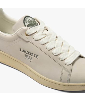 Lacoste Carnaby Pro 2235 SMA vous aussi creer 