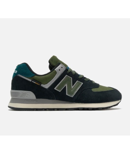 New Balance U574KBG de France