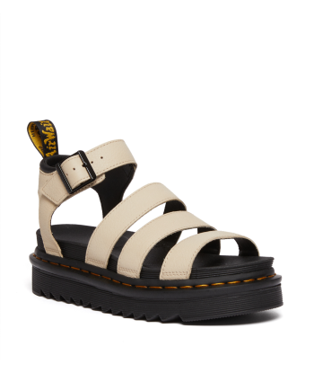 Dr. Martens Blaire Hydro ou a consommer sur place