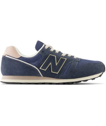 New Balance ML373TF2 Venez acheter