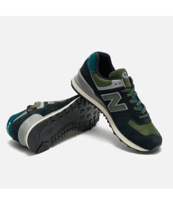 New Balance U574KBG de France