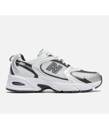 New Balance MR530LB acheter en ligne