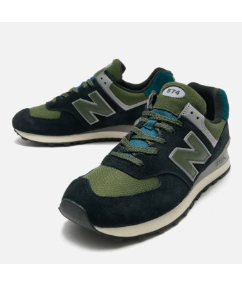 New Balance U574KBG de France