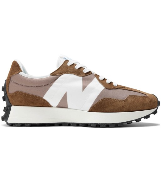 New Balance U327LG Paris Déstockage Promo