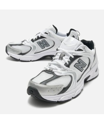 New Balance MR530LB acheter en ligne