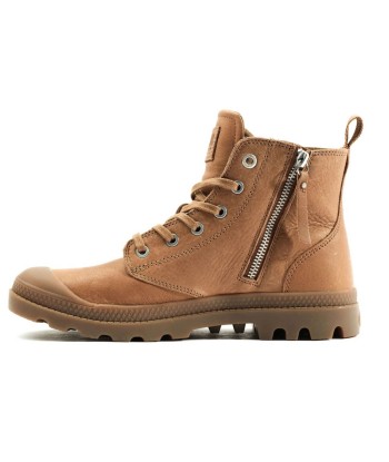 Palladium Pampa Hi ZIP LTH offre 