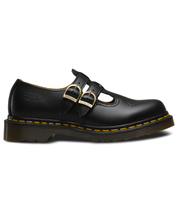 Dr. Martens 8065 Mary Jane Smooth Par le système avancé 