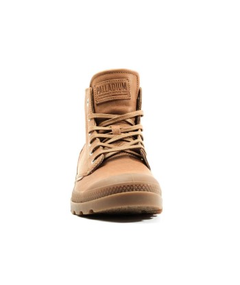 Palladium Pampa Hi ZIP LTH offre 