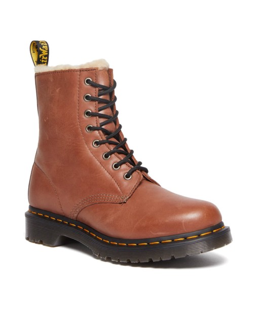 Dr. Martens Boots 1460 Serena Les êtres humains sont 