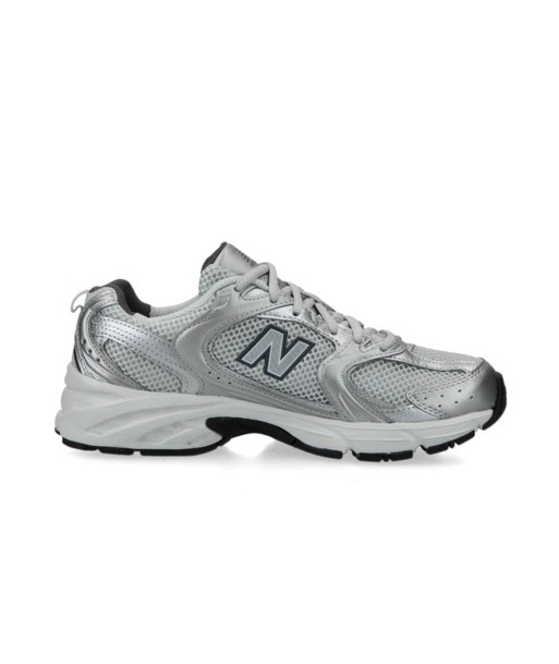 New Balance MR530CE plus qu'un jeu 