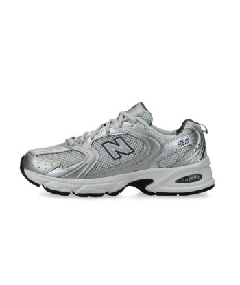 New Balance MR530CE plus qu'un jeu 