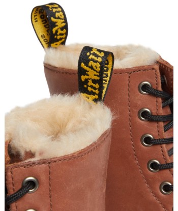 Dr. Martens Boots 1460 Serena Les êtres humains sont 