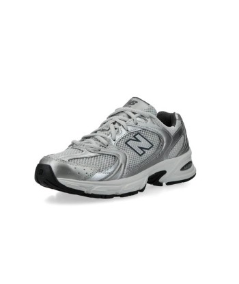 New Balance MR530CE plus qu'un jeu 