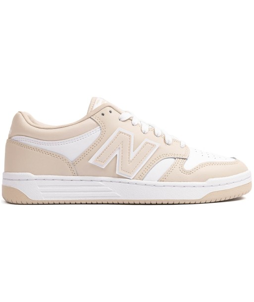 New Balance BB480LBB acheter en ligne