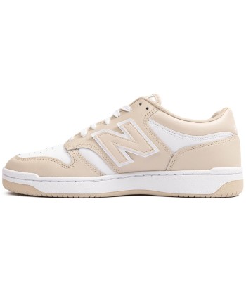 New Balance BB480LBB acheter en ligne