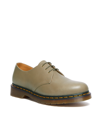 Dr. Martens 1461 pas cher