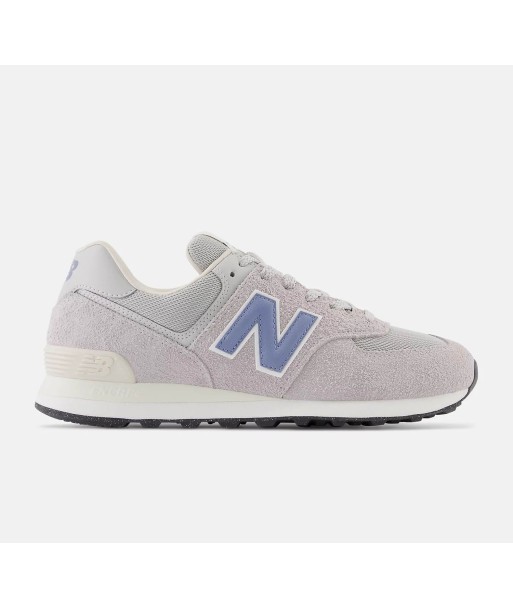 New Balance U574SGB offre 