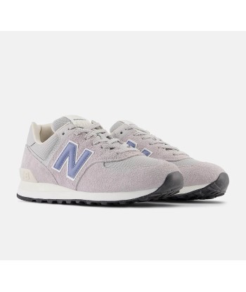 New Balance U574SGB offre 