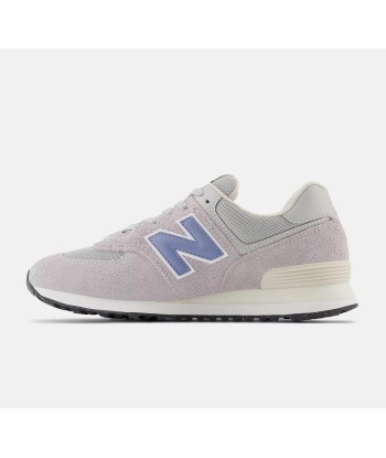 New Balance U574SGB offre 