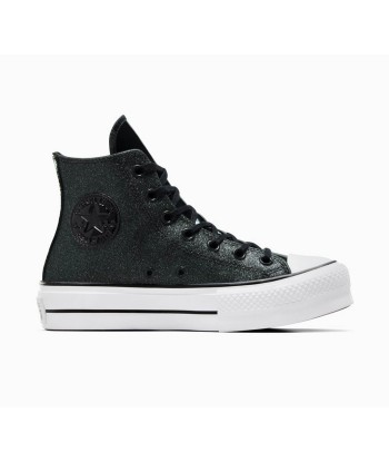 Converse Chuck Taylor All Star Lift de la marque