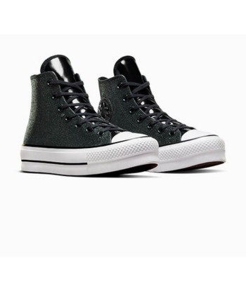 Converse Chuck Taylor All Star Lift de la marque