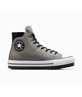 Chuck Taylor All Star City Trek Waterproof Boot de l' environnement