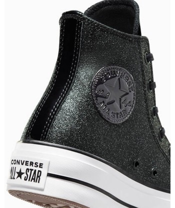 Converse Chuck Taylor All Star Lift de la marque