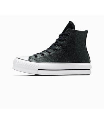 Converse Chuck Taylor All Star Lift de la marque