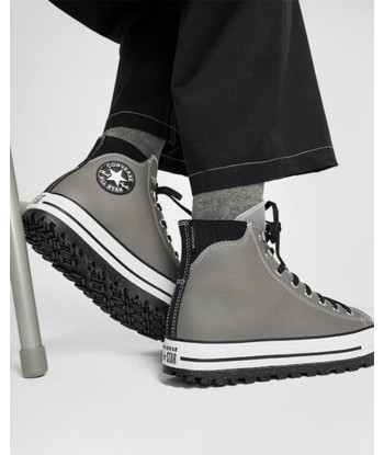 Chuck Taylor All Star City Trek Waterproof Boot de l' environnement