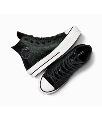 Converse Chuck Taylor All Star Lift de la marque