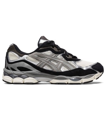 Asics Gel-NYC l'achat 