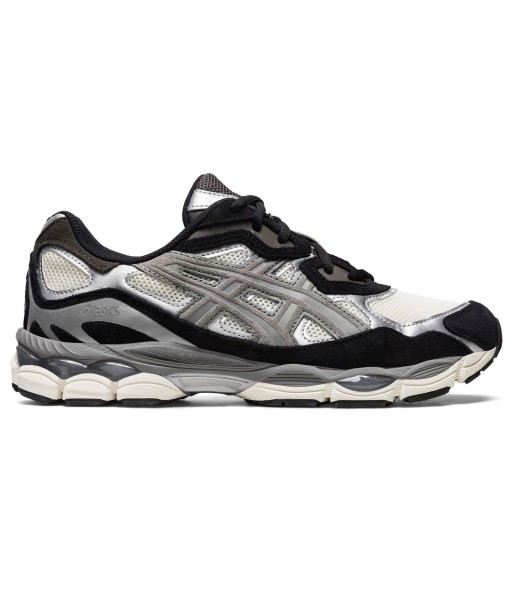 Asics Gel-NYC l'achat 