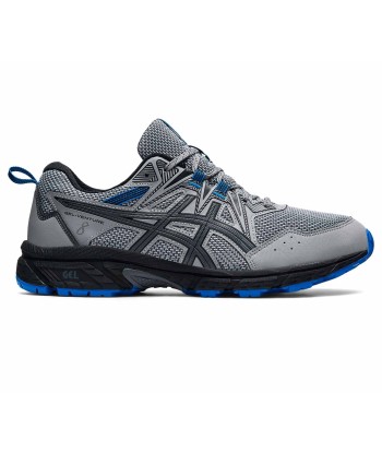 Asics Gel-Venture 8 2023