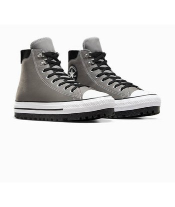 Chuck Taylor All Star City Trek Waterproof Boot de l' environnement