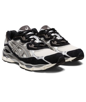 Asics Gel-NYC l'achat 