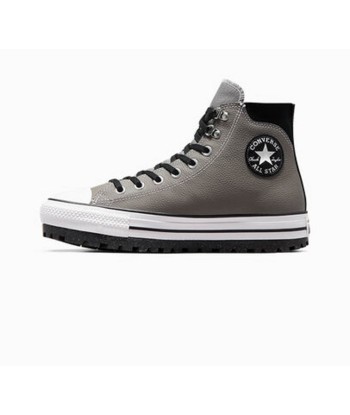 Chuck Taylor All Star City Trek Waterproof Boot de l' environnement