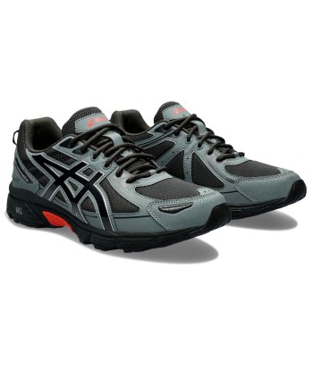 Asics Gel-Venture 6 le des métaux précieux