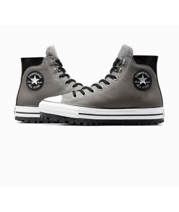 Chuck Taylor All Star City Trek Waterproof Boot de l' environnement