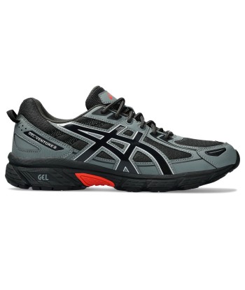 Asics Gel-Venture 6 le des métaux précieux