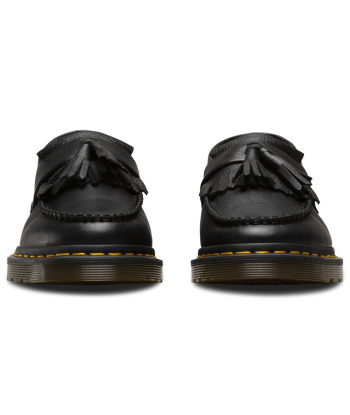 Dr. Martens Adrian Virginia store