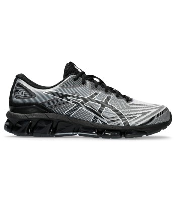 Asics Gel-Quantum 360 VII de France