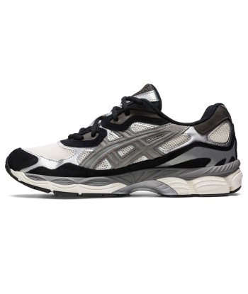 Asics Gel-NYC l'achat 