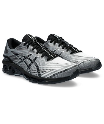 Asics Gel-Quantum 360 VII de France