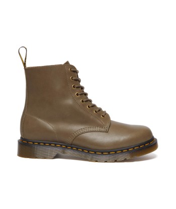 Dr. Martens Boots 1460 Pascal le concept de la Pate a emporter 