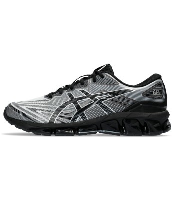 Asics Gel-Quantum 360 VII de France