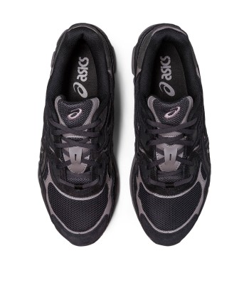 Asics Gel-NYC Noir shop