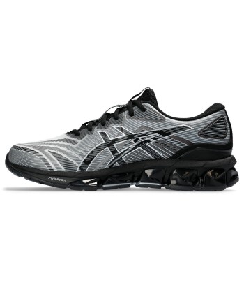 Asics Gel-Quantum 360 VII de France