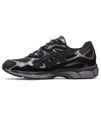 Asics Gel-NYC Noir shop