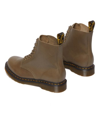 Dr. Martens Boots 1460 Pascal le concept de la Pate a emporter 